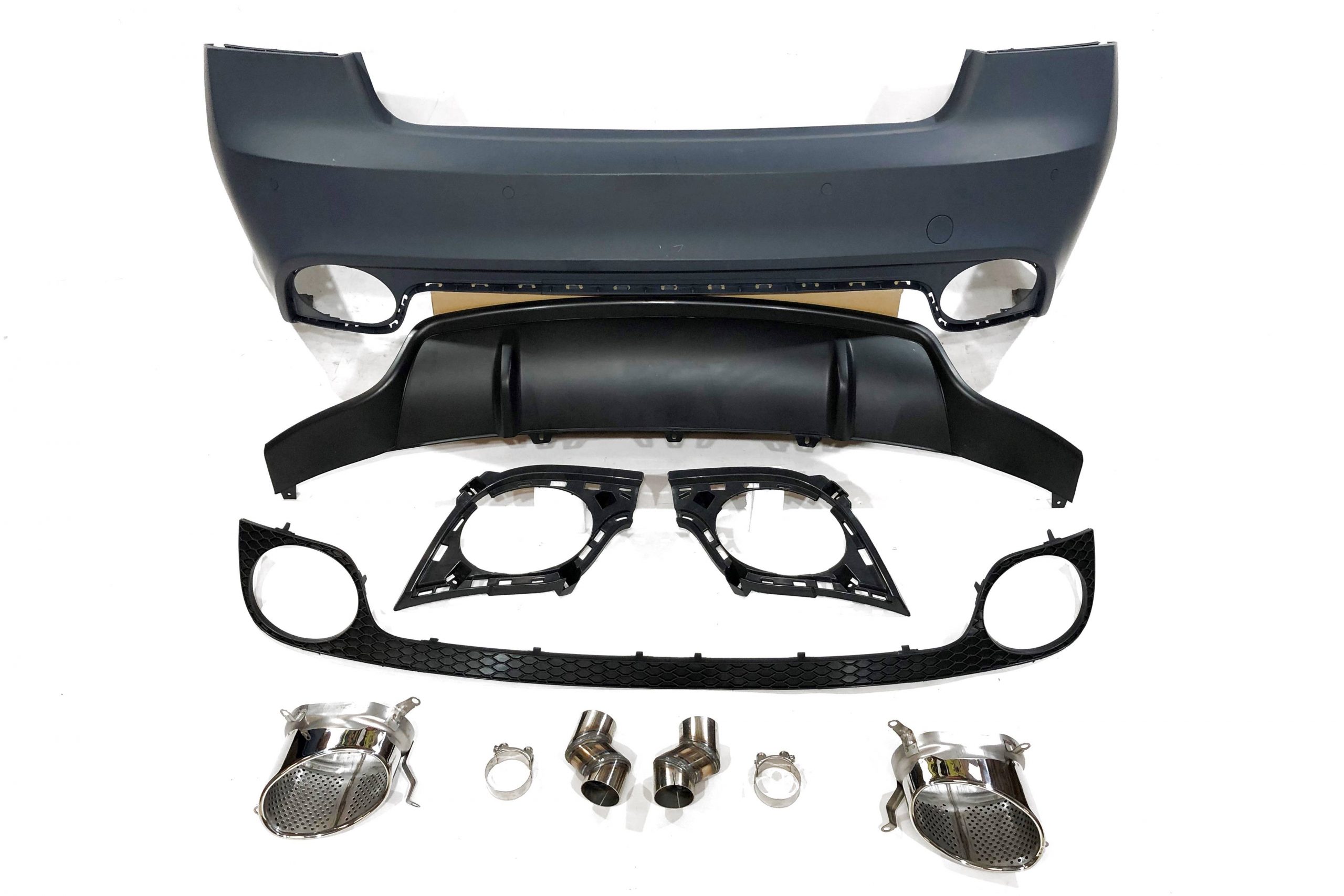kit-de-carroceria-audi-a5-sportback-2007-2012-look-rs5-2.jpg Body kit de carroceria Audi A5 Sportback 2007-2012 Look RS5
