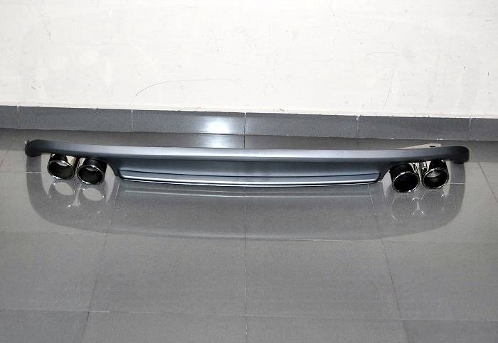 kit-de-carroceria-audi-a5-sportback-2012-2015-2.jpg Kit De Carrocería Audi A5 Sportback 2012-2015