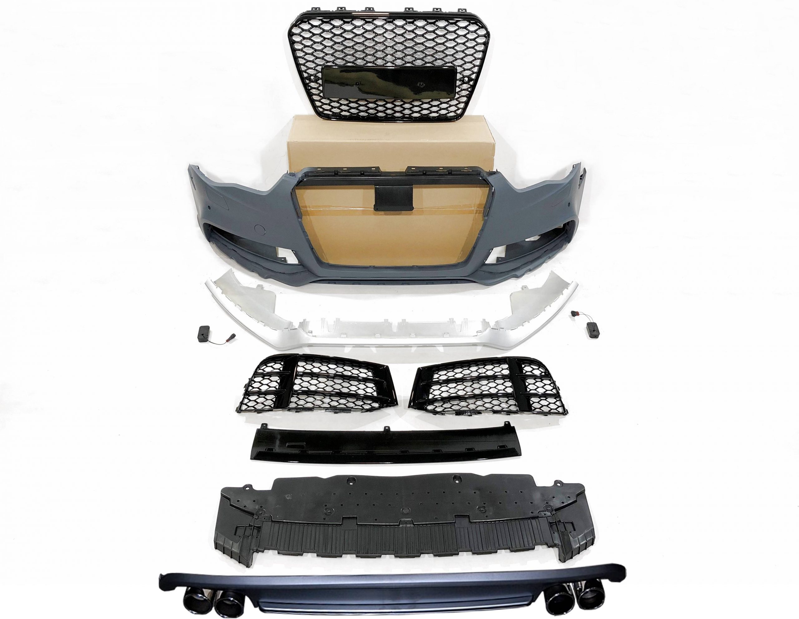 kit-de-carroceria-audi-a5-sportback-2012-2015.jpg Kit De Carrocería Audi A5 Sportback 2012-2015