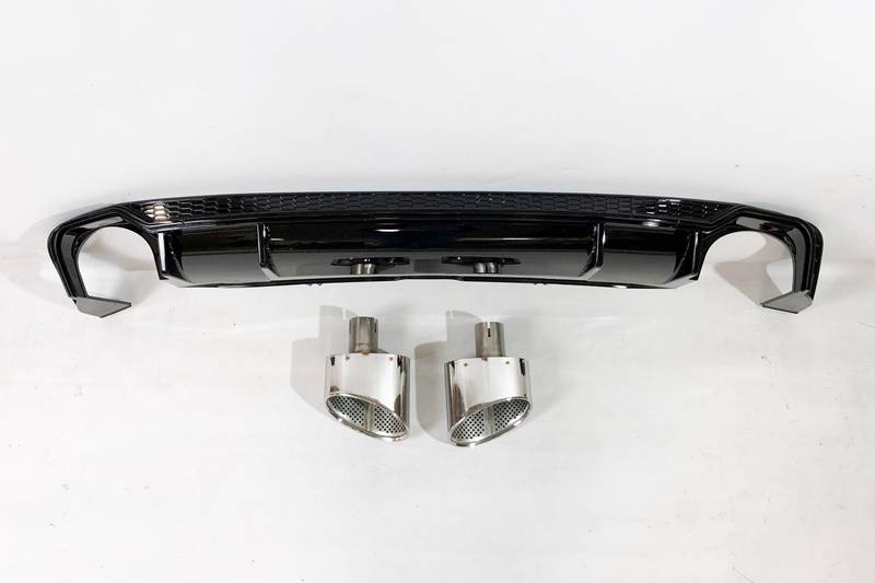 kit-de-carroceria-audi-a5-sportback-f5-2017-look-rs5-3.jpg Kit De Carrocería Audi A5 Sportback F5 2017 Look RS5