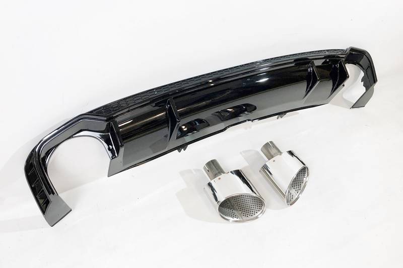 kit-de-carroceria-audi-a5-sportback-f5-2017-look-rs5-4.jpg Kit De Carrocería Audi A5 Sportback F5 2017 Look RS5
