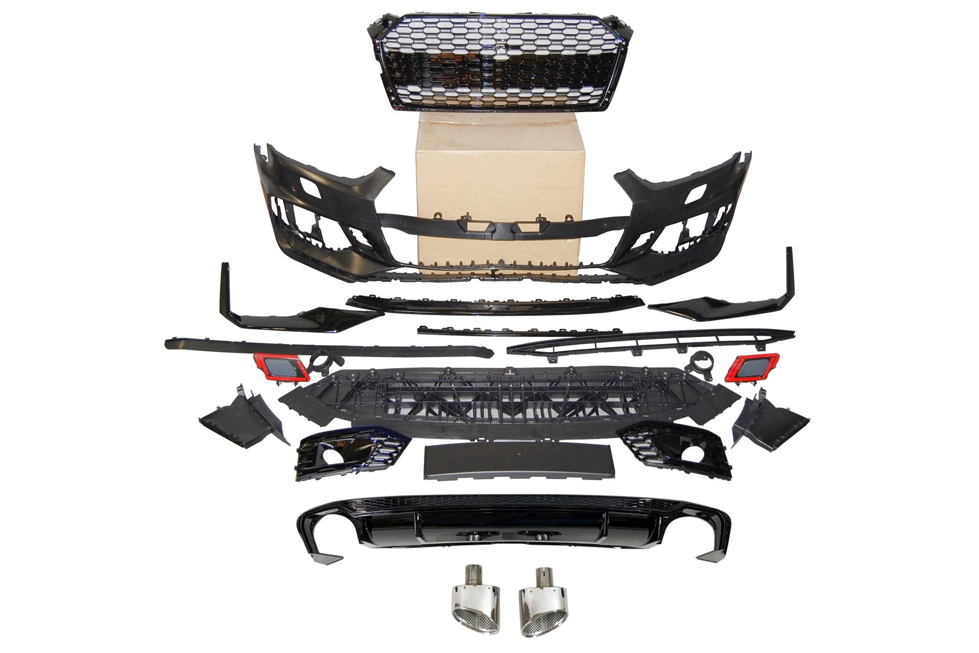 kit-de-carroceria-audi-a5-sportback-f5-2017-look-rs5.jpg Kit De Carrocería Audi A5 Sportback F5 2017 Look RS5