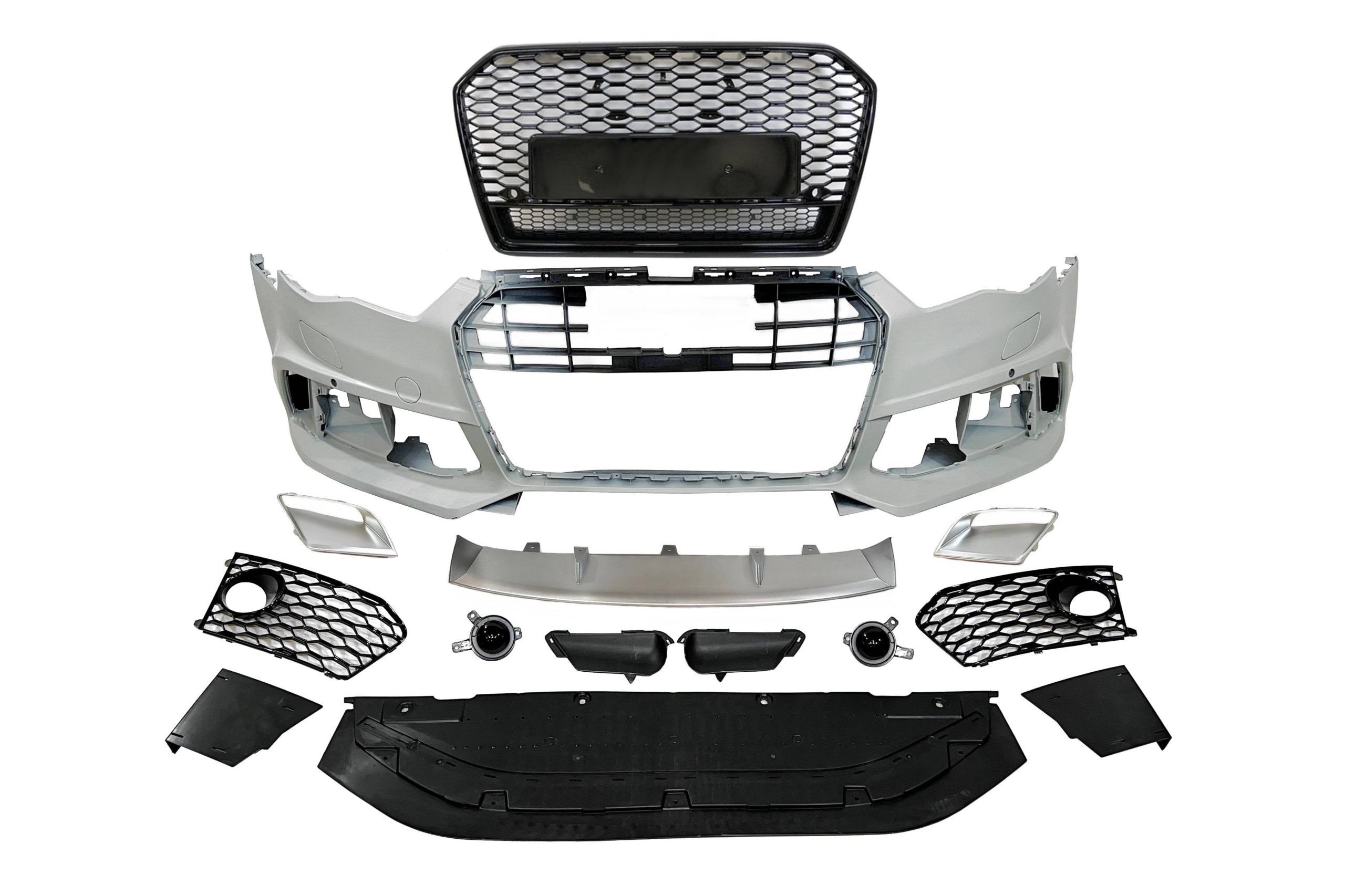 kit-de-carroceria-audi-a6-a6-avant-2015-2018-c7-look-rs6-abs-1.jpg Kit De Carrocería AUDI A6 / A6 AVANT 2015- 2018 C7 S-LINE LOOK RS6 ABS