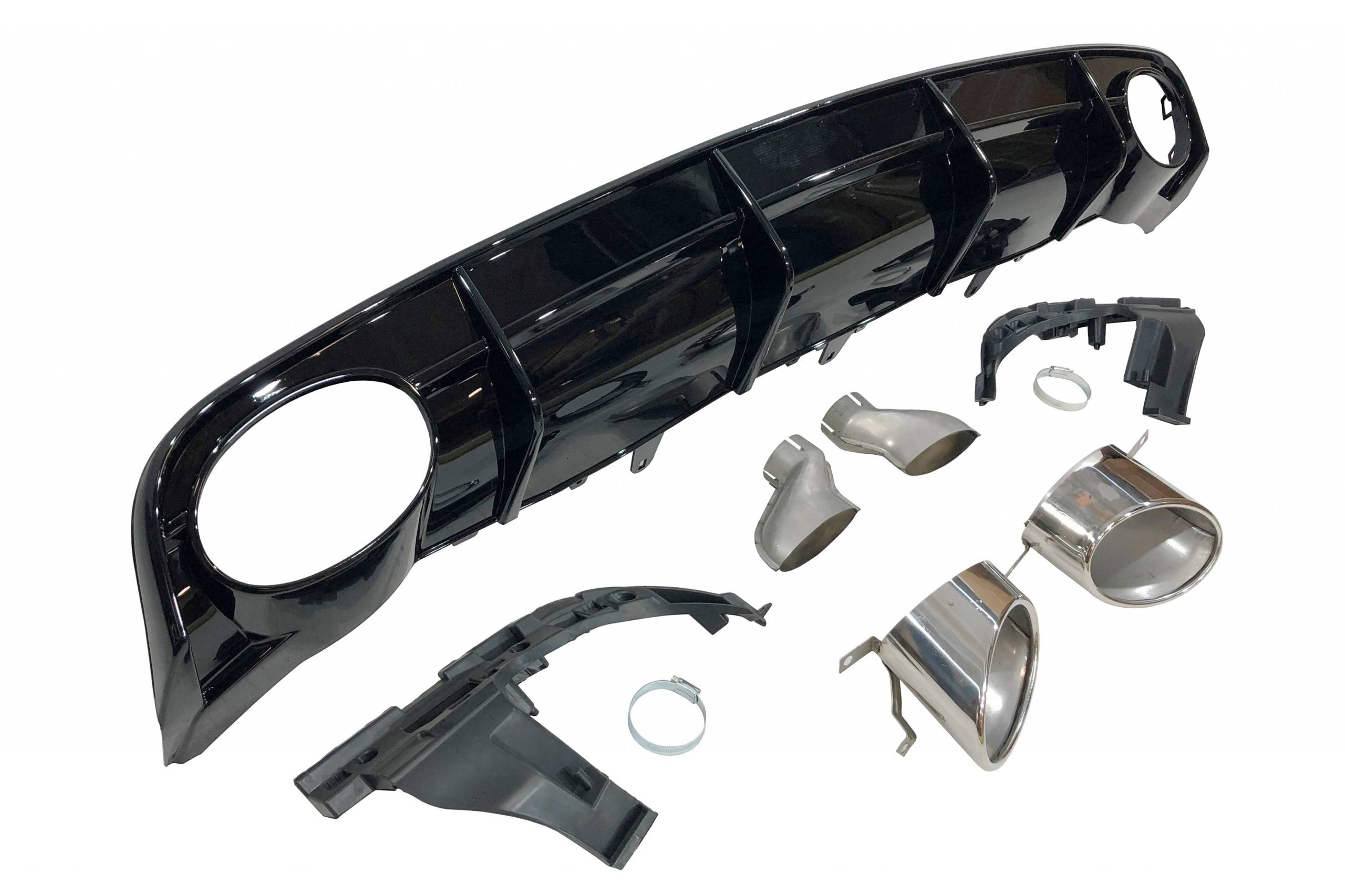 kit-de-carroceria-audi-a6-a6-avant-2015-2018-c7-look-rs6-abs-2.jpg Kit De Carrocería AUDI A6 / A6 AVANT 2015- 2018 C7 S-LINE LOOK RS6 ABS