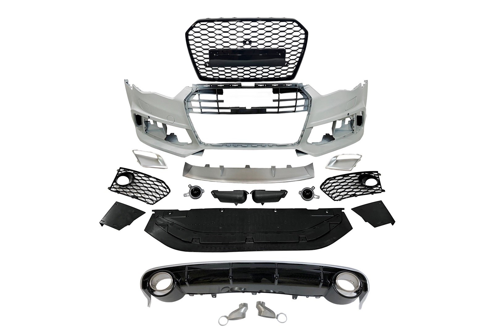 kit-de-carroceria-audi-a6-a6-avant-2015-2018-c7-look-rs6-abs-6.jpg Kit De Carrocería AUDI A6 / A6 AVANT 2015- 2018 C7 Look RS6 ABS Cámara