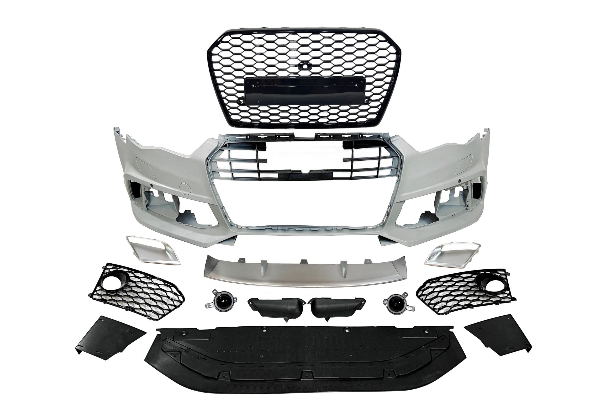 kit-de-carroceria-audi-a6-a6-avant-2015-2018-c7-look-rs6-abs-7.jpg Kit De Carrocería AUDI A6 / A6 AVANT 2015- 2018 C7 Look RS6 ABS Cámara