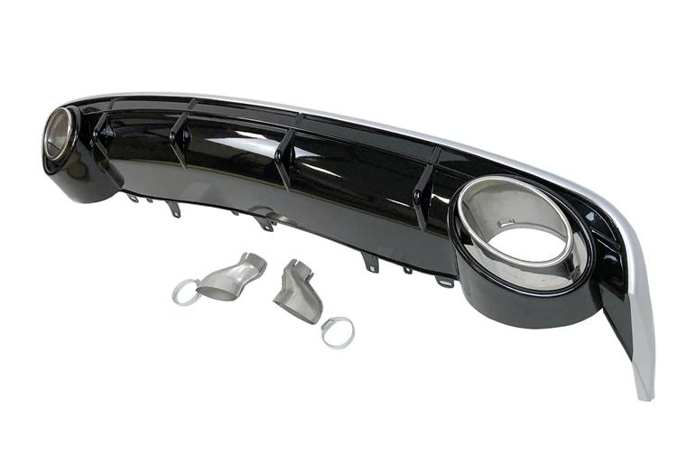 kit-de-carroceria-audi-a6-a6-avant-2015-2018-c7-look-rs6-abs-8.jpg Kit De Carrocería AUDI A6 / A6 AVANT 2015- 2018 C7 Look RS6 ABS Cámara