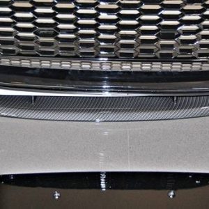 Kit De Carrocería Audi A6 C7  2011-2014 Look RS6