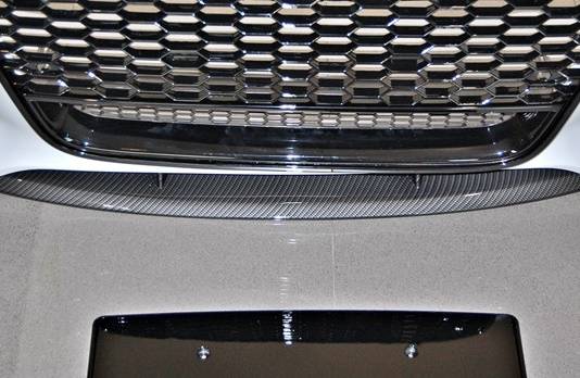 kit-de-carroceria-audi-a6-c7-2011-2014-look-rs6-1.jpg Kit De Carrocería Audi A6 C7 2011-2014 Look RS6