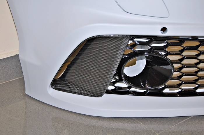 kit-de-carroceria-audi-a6-c7-2011-2014-look-rs6-2.jpg Kit De Carrocería Audi A6 C7 2011-2014 Look RS6