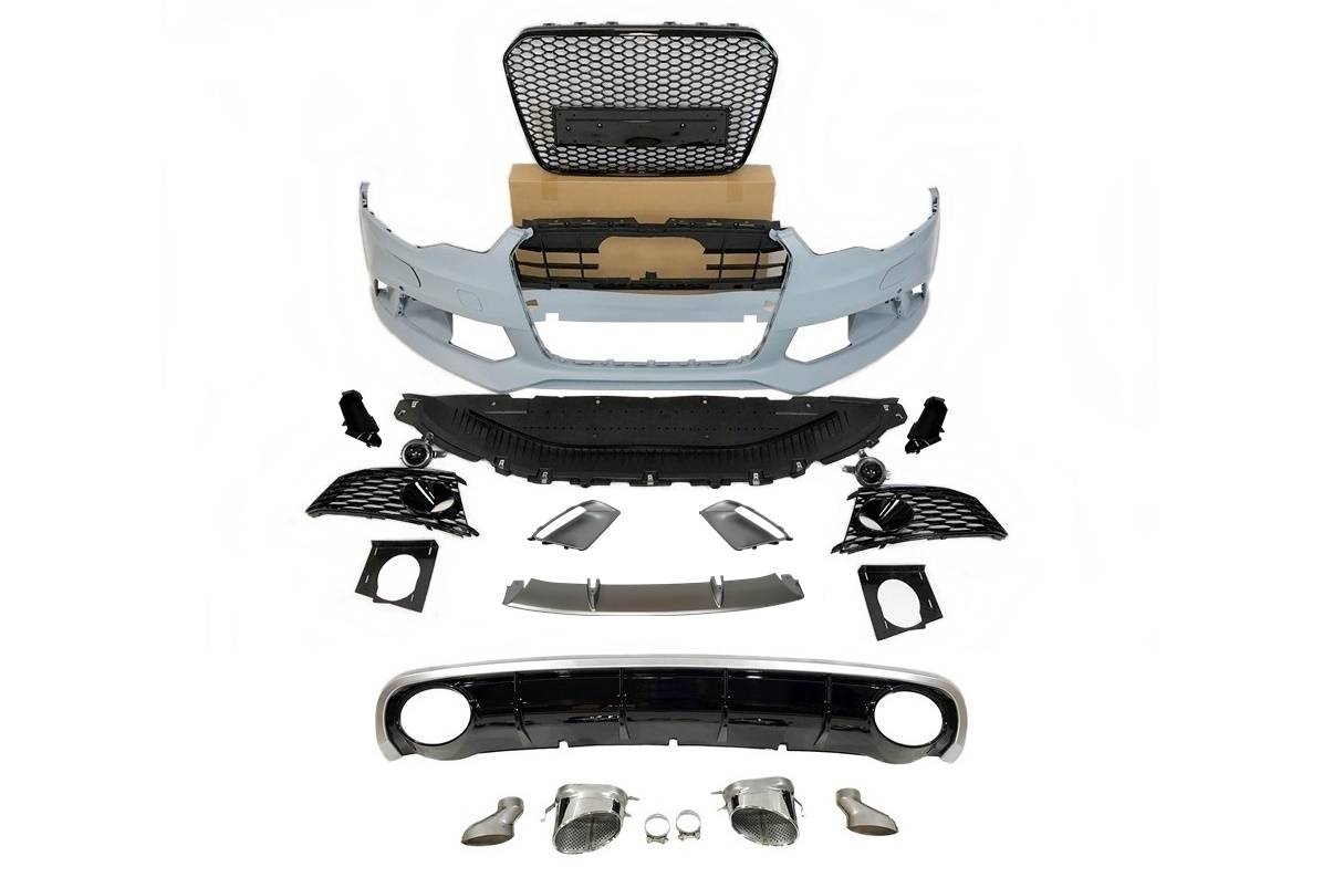 kit-de-carroceria-audi-a6-c7-2011-2014-look-rs6-3.jpg Kit De Carrocería Audi A6 C7 2011-2014 Look RS6