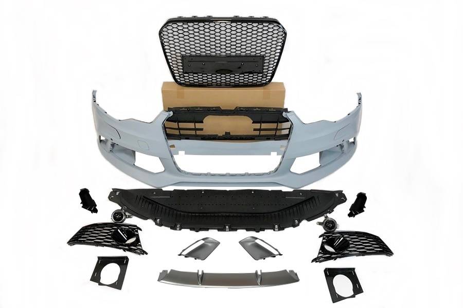 kit-de-carroceria-audi-a6-c7-2011-2014-look-rs6-4.jpg Kit De Carrocería Audi A6 C7 2011-2014 Look RS6