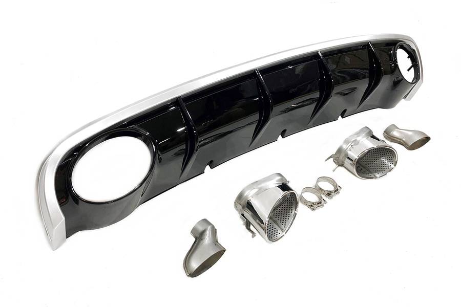 kit-de-carroceria-audi-a6-c7-2011-2014-look-rs6-5.jpg Kit De Carrocería Audi A6 C7 2011-2014 Look RS6