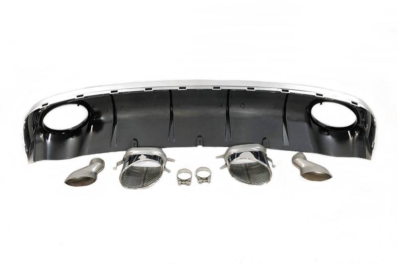kit-de-carroceria-audi-a6-c7-2011-2014-look-rs6-6.jpg Kit De Carrocería Audi A6 C7 2011-2014 Look RS6