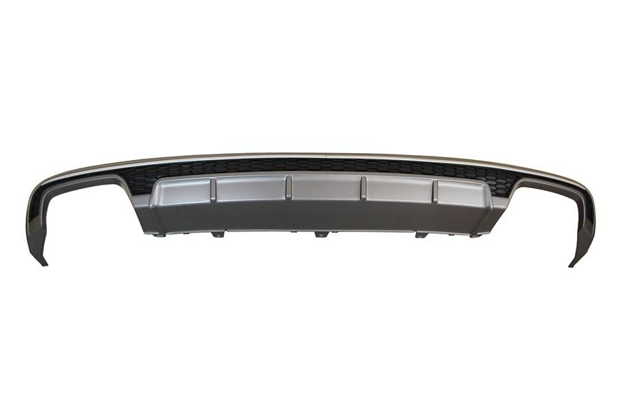 kit-de-carroceria-audi-a6-c7-look-rs6-2015-2018-abs-2.jpg Kit De Carrocería Audi A6 C7 Look RS6 2015-2018 ABS