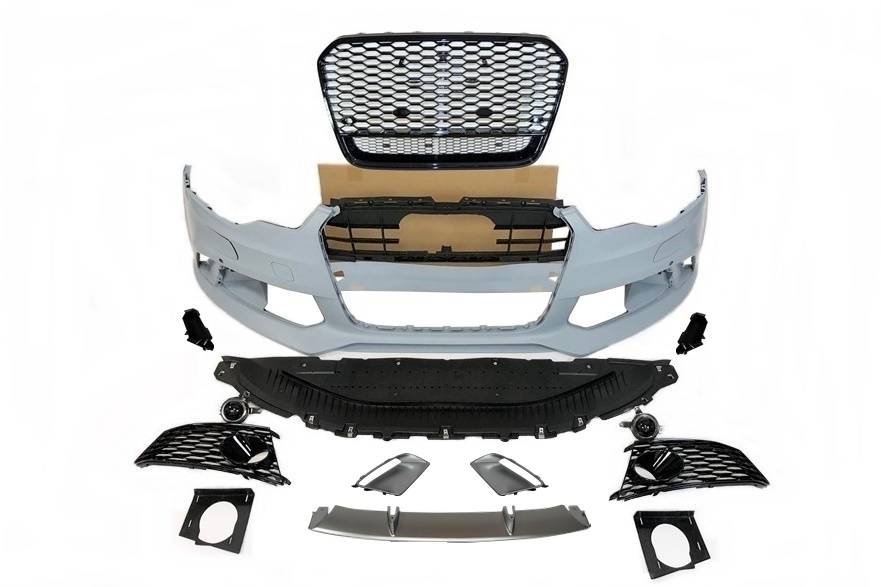 kit-de-carroceria-audi-a6-c7-sedan-2011-2014-look-rs6-1.jpg Kit De Carrocería Audi A6 C7 Sedan 2011-2014 Look RS6