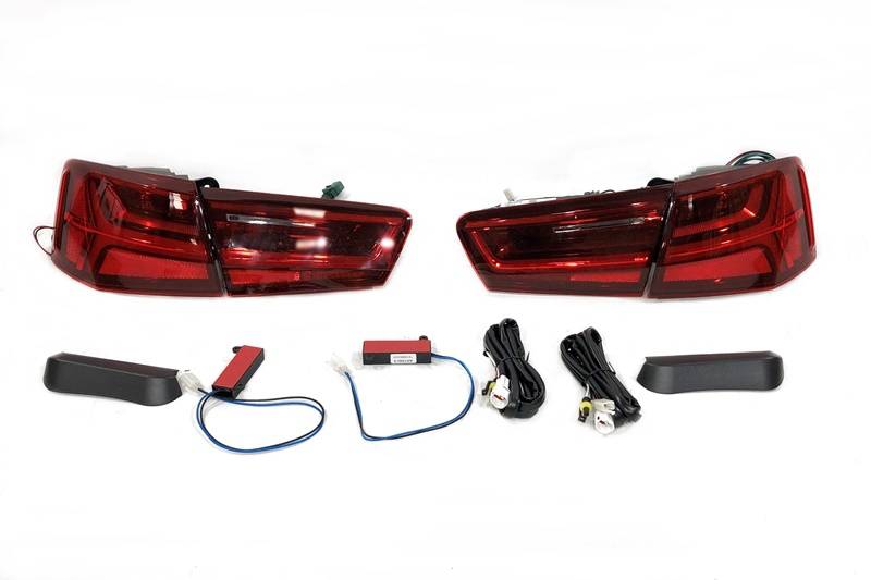 kit-de-carroceria-audi-a6-c7-sedan-2011-2014-look-rs6-3.jpg Kit De Carrocería Audi A6 C7 Sedan 2011-2014 Look RS6