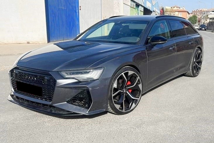 kit-de-carroceria-audi-a6-c8-19-21-avant-sedan-look-rs6-9.jpg Kit De Carrocería Audi A6 C8 19-21 Avant / Sedan Look RS6
