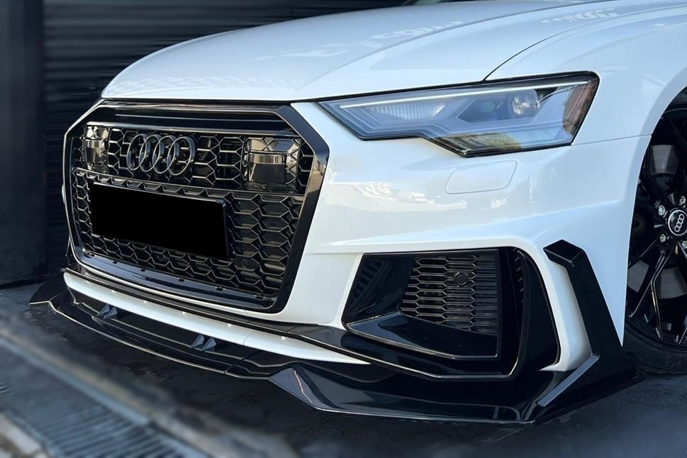 kit-de-carroceria-audi-a6-c8-4-puertas-2020-look-rs6-carbono-5.jpg Kit De Carrocería Audi A6 C8 4 puertas 2020+ Look RS6 Carbono