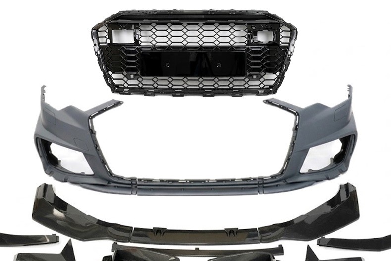 kit-de-carroceria-audi-a6-c8-4-puertas-2020-look-rs6-carbono-7.jpg Kit De Carrocería Audi A6 C8 4 puertas 2020+ Look RS6 Carbono