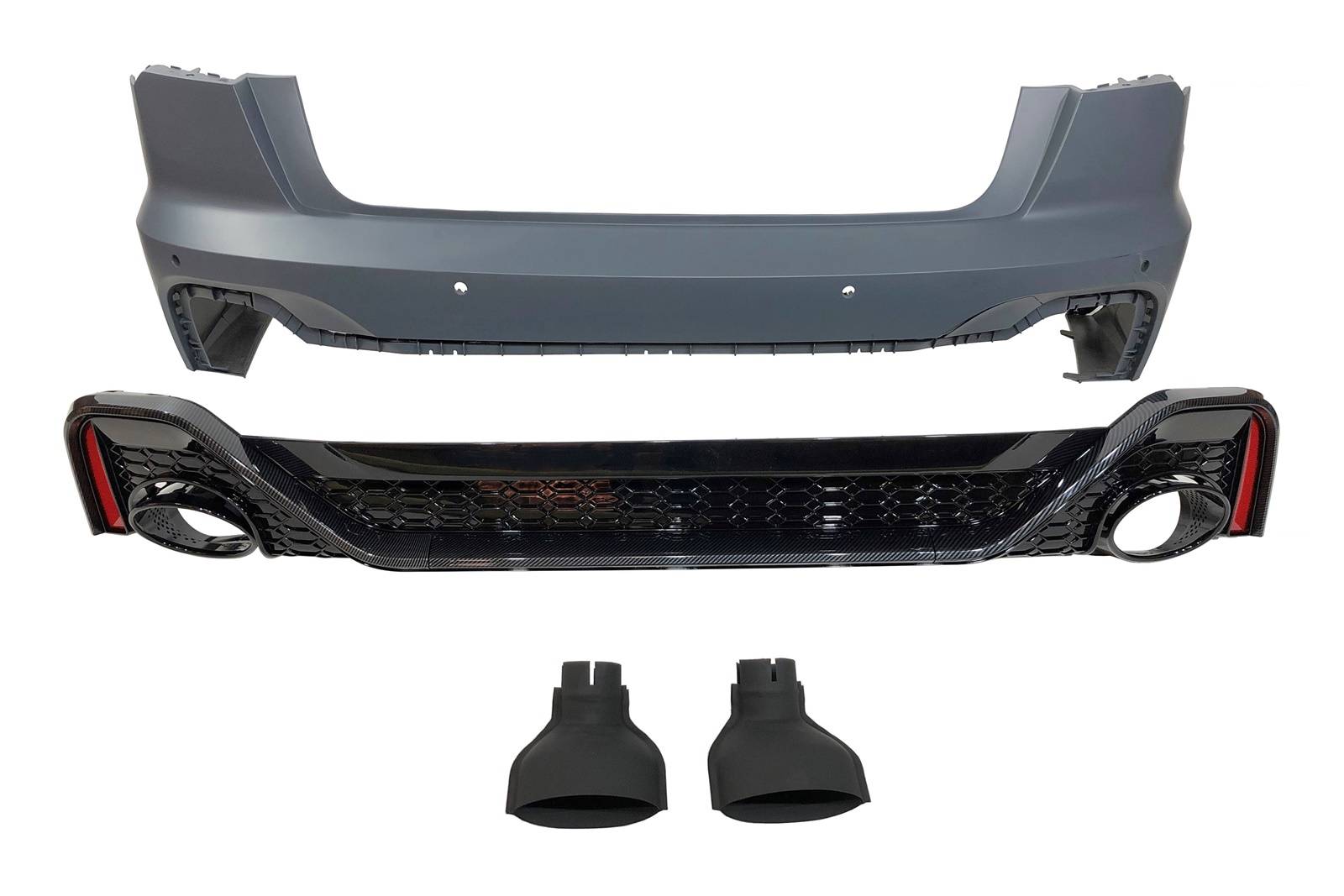 kit-de-carroceria-audi-a6-c8-4-puertas-2020-look-rs6-carbono-8.jpg Kit De Carrocería Audi A6 C8 4 puertas 2020+ Look RS6 Carbono