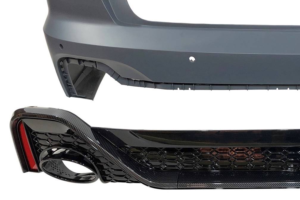 kit-de-carroceria-audi-a6-c8-4-puertas-2020-look-rs6-carbono-9.jpg Kit De Carrocería Audi A6 C8 4 puertas 2020+ Look RS6 Carbono