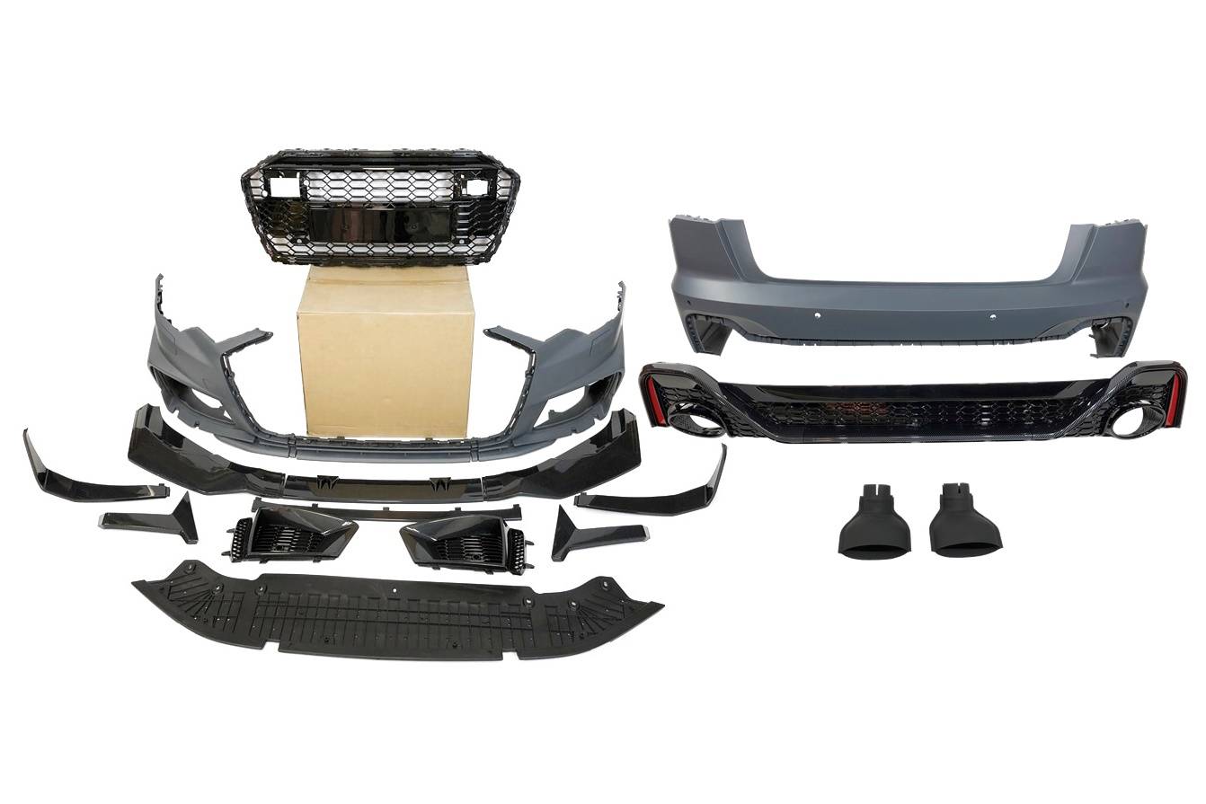 kit-de-carroceria-audi-a6-c8-4-puertas-2020-look-rs6-carbono.jpg Kit De Carrocería Audi A6 C8 4 puertas 2020+ Look RS6 Carbono