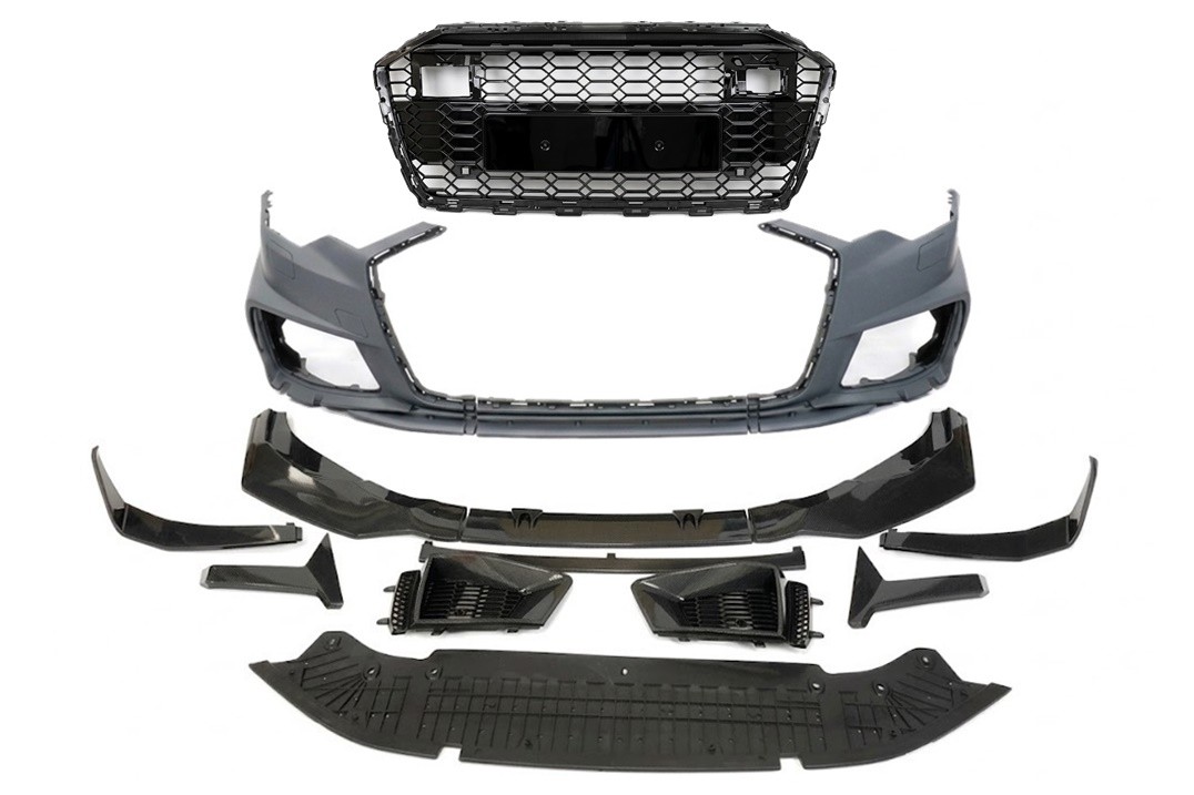 kit-de-carroceria-audi-a6-c8-avant-2020-look-rs6-carbono-7.jpg Kit De Carrocería Audi A6 C8 Avant 2020+ Look RS6 Carbono