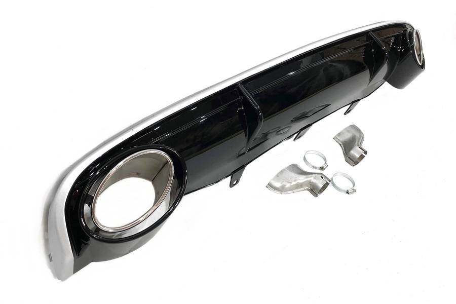 kit-de-carroceria-audi-a7-2011-2014-look-rs7-10.jpg Kit De Carrocería Audi A7 2011-2014 Look RS7