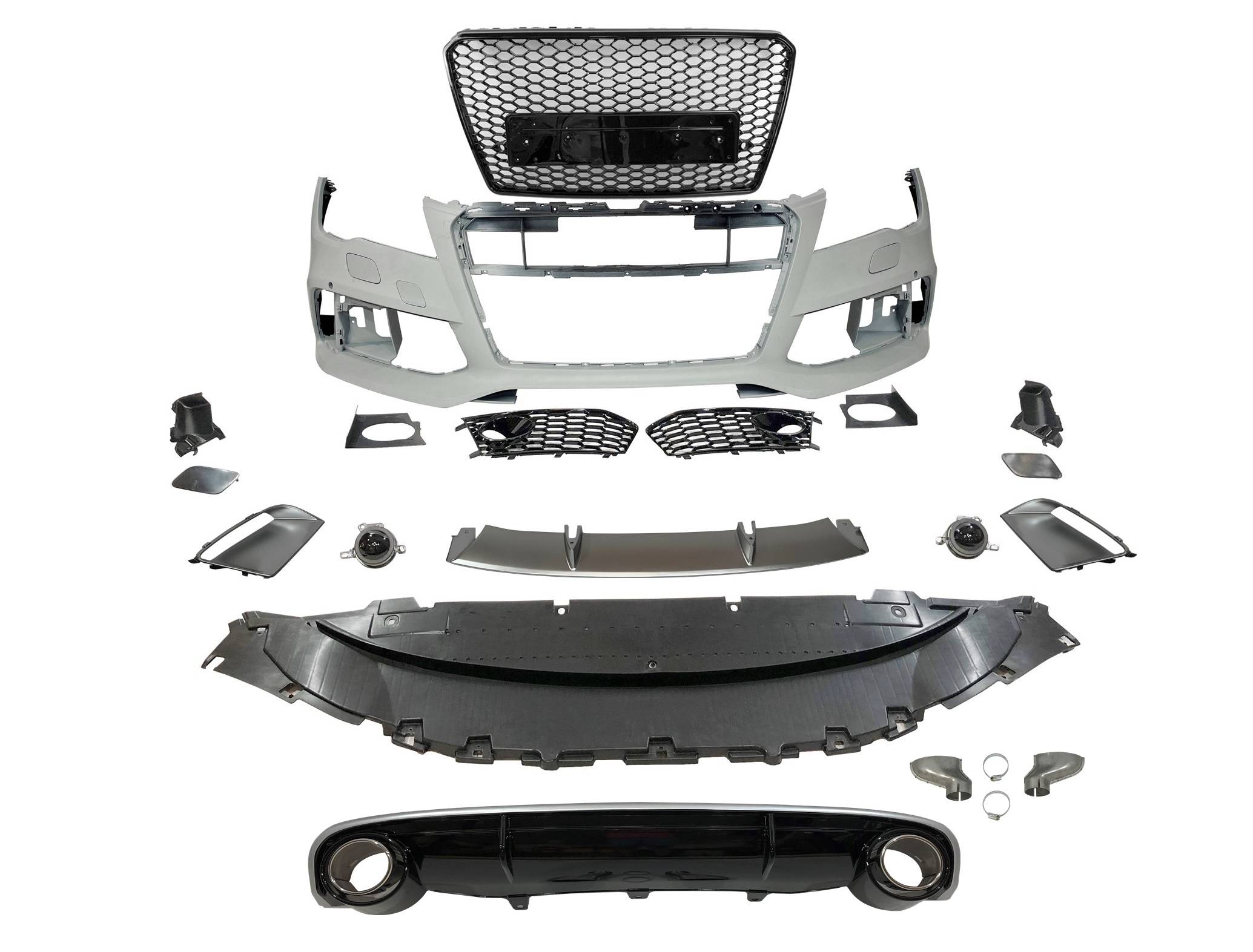 kit-de-carroceria-audi-a7-2011-2014-look-rs7-6.jpg Kit De Carrocería Audi A7 2011-2014 Look RS7