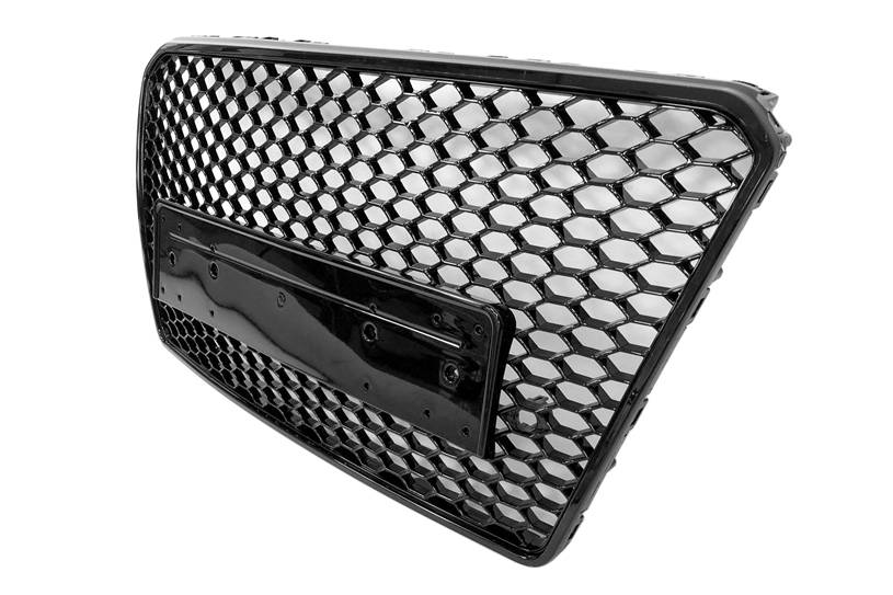 kit-de-carroceria-audi-a7-2011-2014-look-rs7-abs-1.jpg Kit De Carrocería Audi A7 2011-2014 Look RS7 ABS