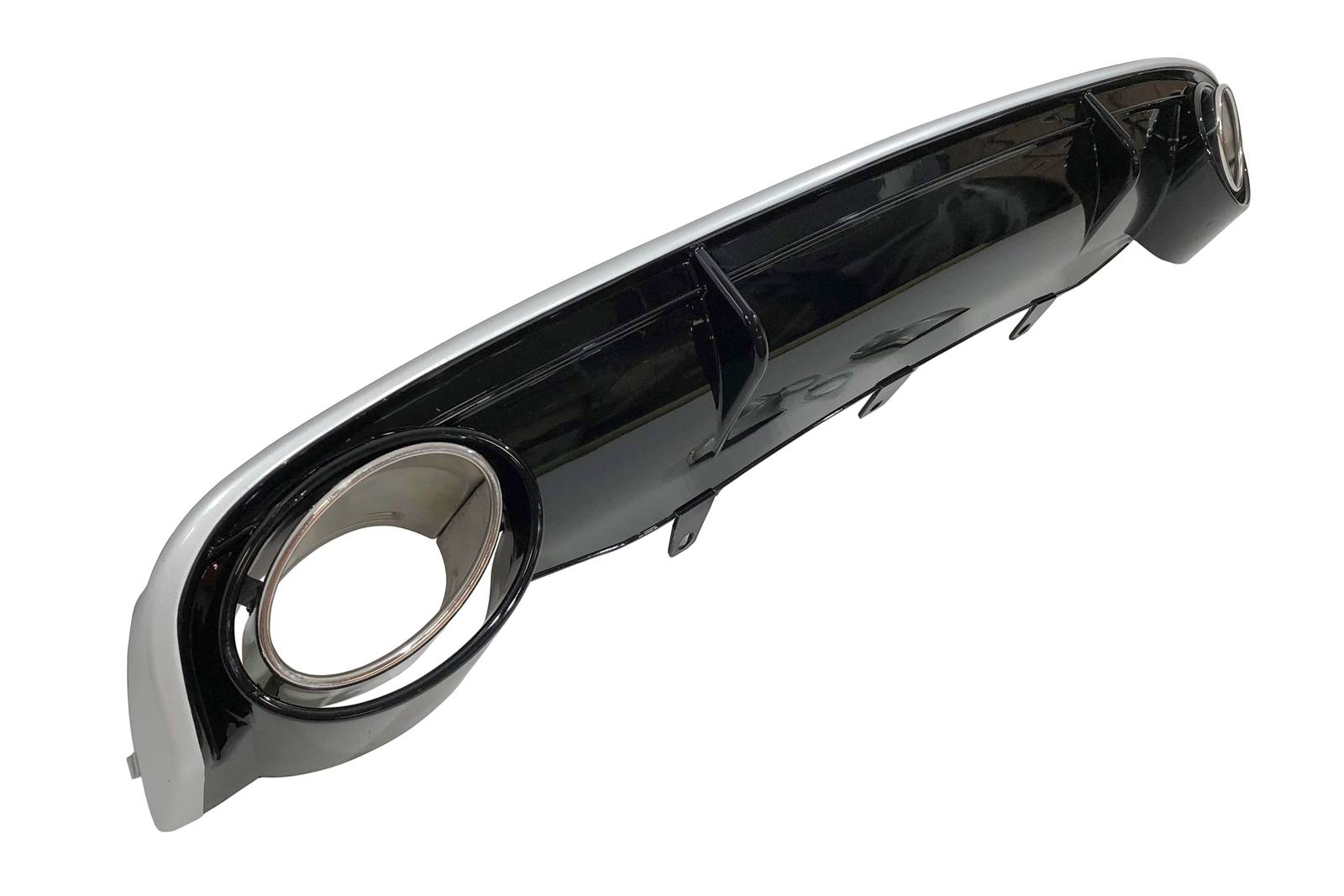 kit-de-carroceria-audi-a7-2011-2014-look-rs7-abs-2.jpg Kit De Carrocería Audi A7 2011-2014 Look RS7 ABS