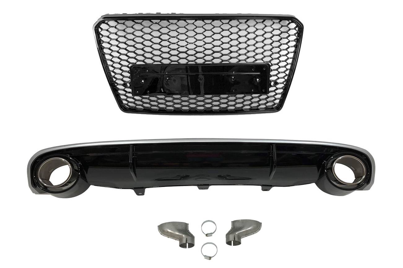 kit-de-carroceria-audi-a7-2011-2014-look-rs7-abs.jpg Kit De Carrocería Audi A7 2011-2014 Look RS7 ABS