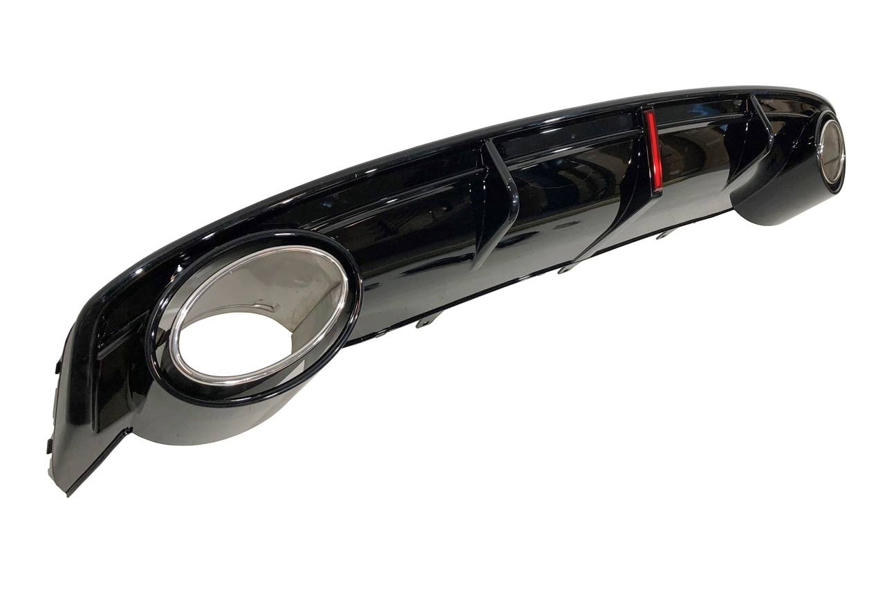 kit-de-carroceria-audi-a7-2011-2014-look-rs7-para-sline-5.jpg Kit De Carrocería Audi A7 2011-2014 Look RS7 para SLine