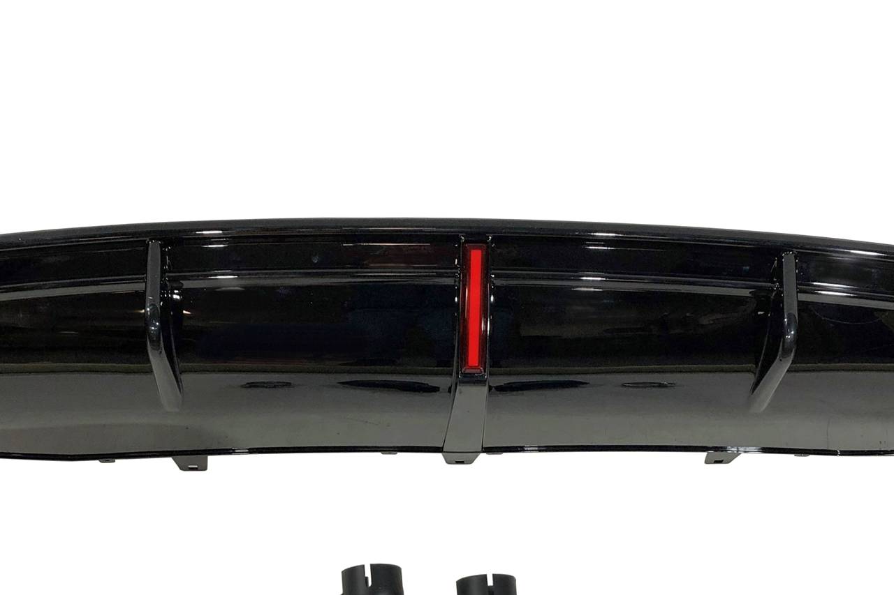 kit-de-carroceria-audi-a7-2011-2014-look-rs7-para-sline-6.jpg Kit De Carrocería Audi A7 2011-2014 Look RS7 para SLine