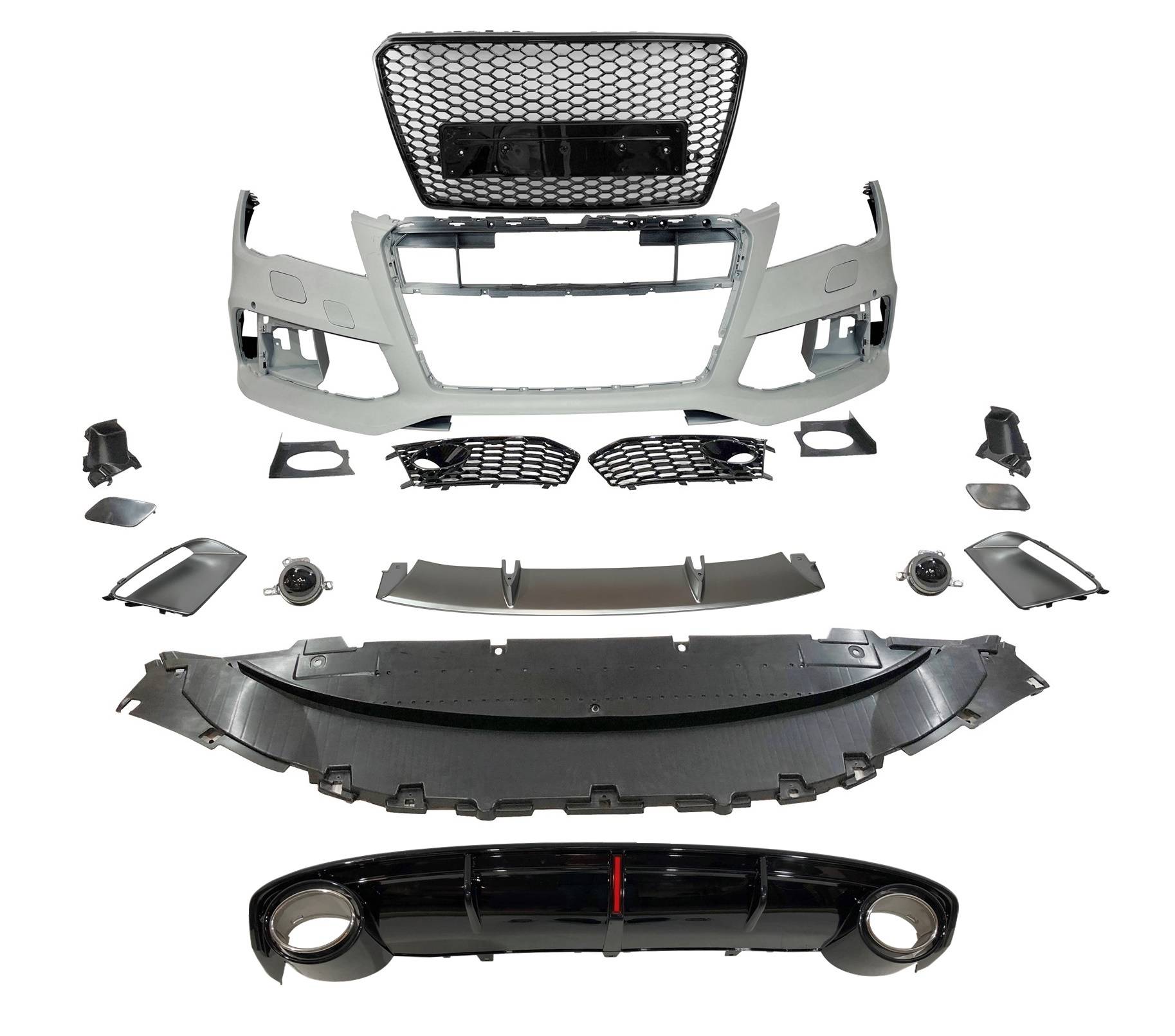 kit-de-carroceria-audi-a7-2011-2014-look-rs7-para-sline.jpg Kit De Carrocería Audi A7 2011-2014 Look RS7 para SLine