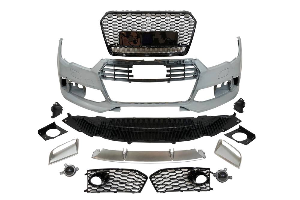 kit-de-carroceria-audi-a7-2015-2018-s-line-look-rs7-1.jpg Kit De Carrocería Audi A7 2015-2018 S-Line Look RS7
