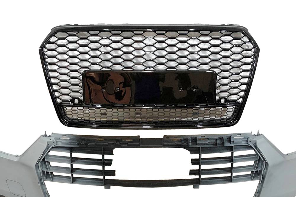 kit-de-carroceria-audi-a7-2015-2018-s-line-look-rs7-2.jpg Kit De Carrocería Audi A7 2015-2018 S-Line Look RS7
