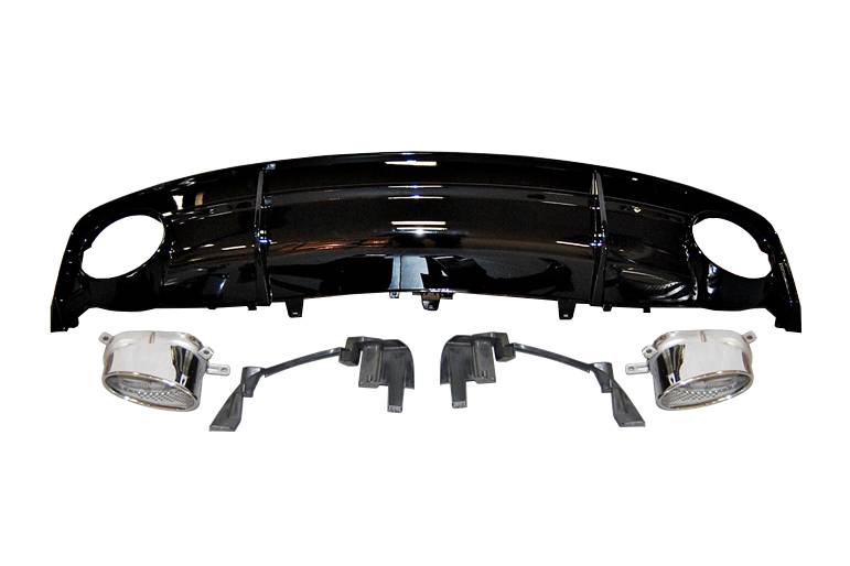 kit-de-carroceria-audi-a7-2015-2018-s-line-look-rs7-5.jpg Kit De Carrocería Audi A7 2015-2018 S-Line Look RS7