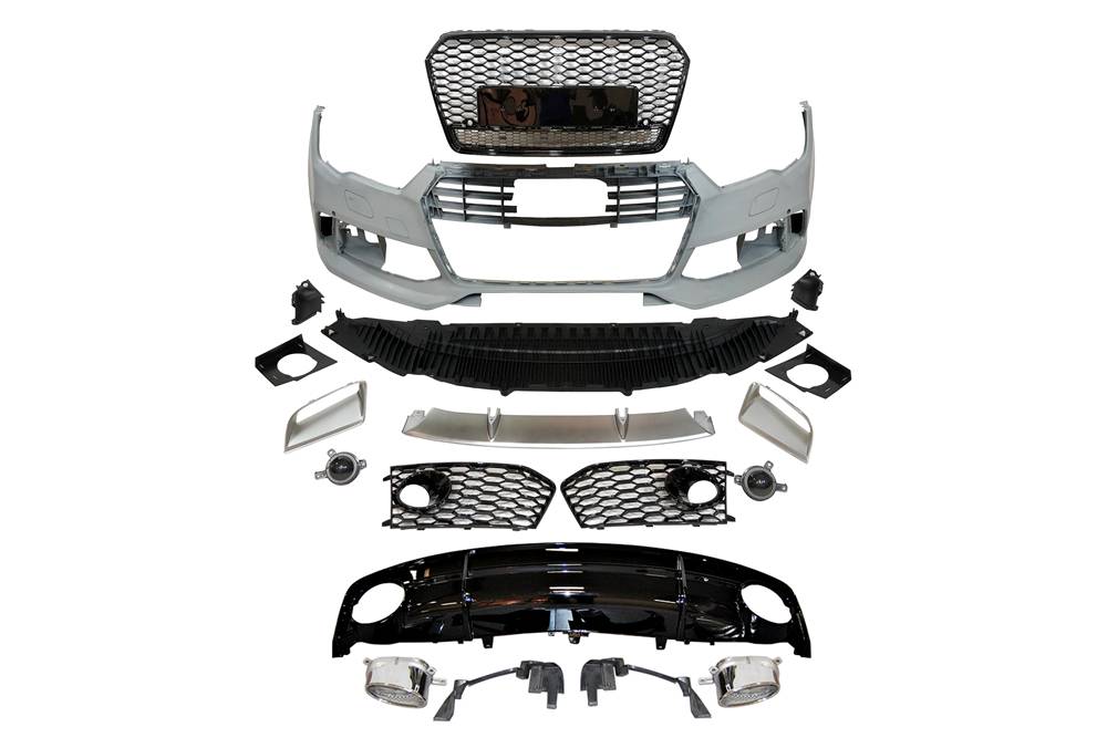kit-de-carroceria-audi-a7-2015-2018-s-line-look-rs7.jpg Kit De Carrocería Audi A7 2015-2018 S-Line Look RS7