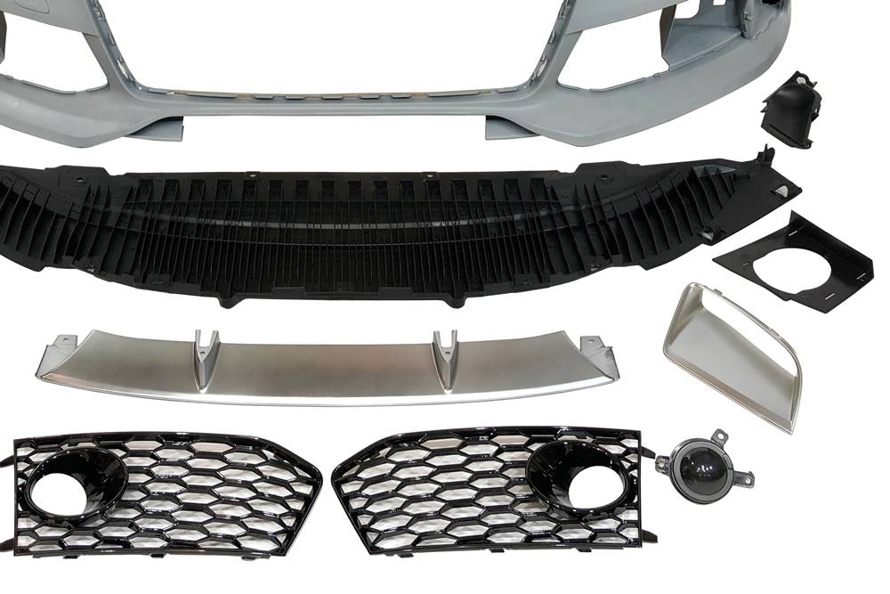 kit-de-carroceria-audi-a7-2016-look-rs7-3.jpg Kit De Carrocería Audi A7 2015-2018 Look RS7