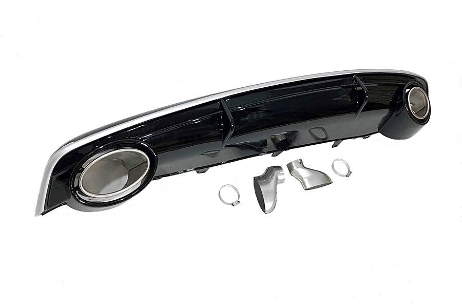 kit-de-carroceria-audi-a7-2016-look-rs7-4.jpg Kit De Carrocería Audi A7 2015-2018 Look RS7