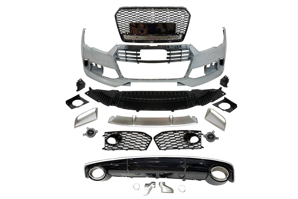 kit-de-carroceria-audi-a7-2016-look-rs7.jpg Kit De Carrocería Audi A7 2015-2018 Look RS7