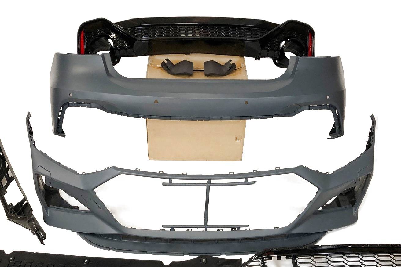 kit-de-carroceria-audi-a7-2019-2023-look-rs7-1.jpg Body kit de carroceria Audi A7 2019-2023 Look RS7