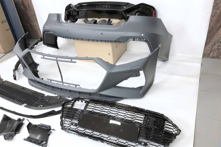 kit-de-carroceria-audi-a7-2019-2023-look-rs7-2.jpg Body kit de carroceria Audi A7 2019-2023 Look RS7