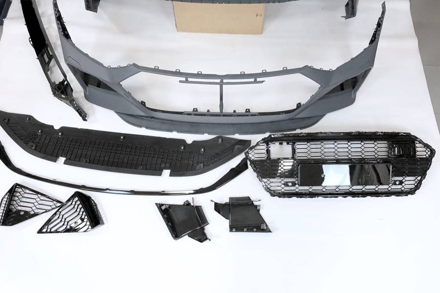 kit-de-carroceria-audi-a7-2019-2023-look-rs7-3.jpg Body kit de carroceria Audi A7 2019-2023 Look RS7