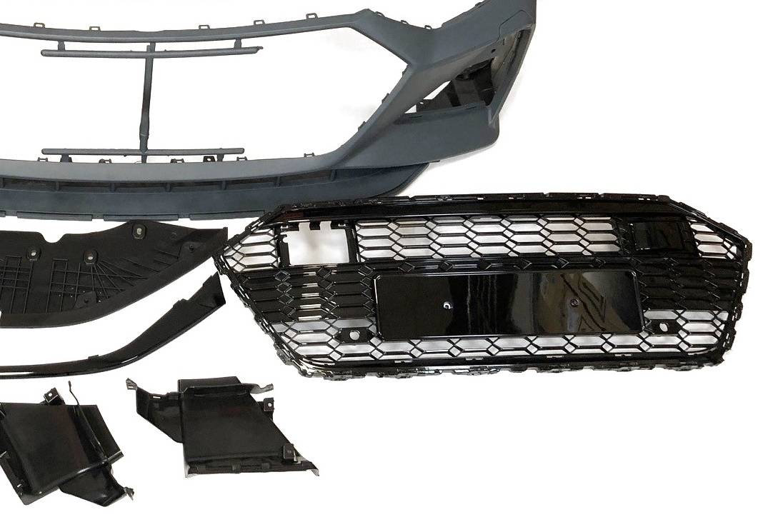 kit-de-carroceria-audi-a7-2019-2023-look-rs7-5.jpg Body kit de carroceria Audi A7 2019-2023 Look RS7