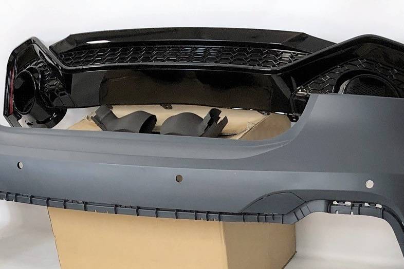 kit-de-carroceria-audi-a7-2019-2023-look-rs7-6.jpg Body kit de carroceria Audi A7 2019-2023 Look RS7