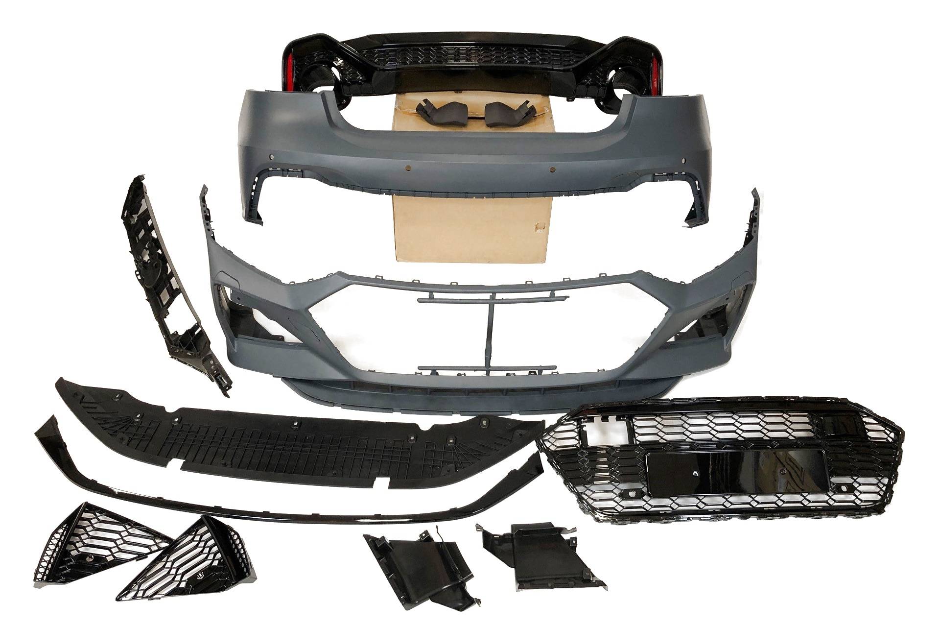 kit-de-carroceria-audi-a7-2019-2023-look-rs7.jpg Body kit de carroceria Audi A7 2019-2023 Look RS7