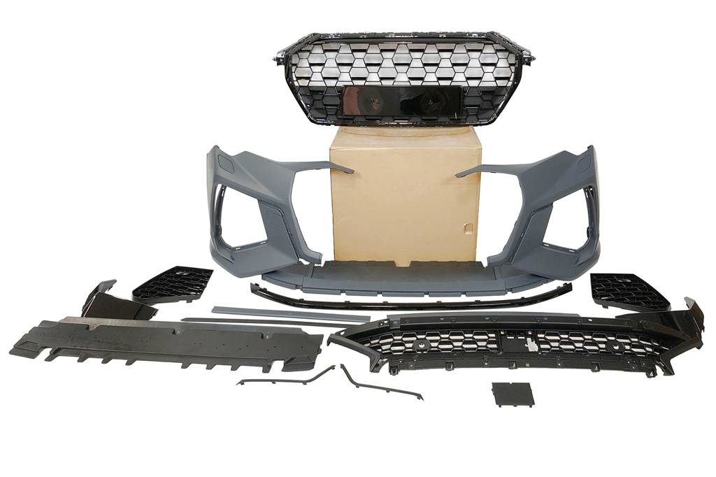 kit-de-carroceria-audi-q3-2020-sportback-20-sline-look-rsq3-1.jpg Kit De Carrocería Audi Q3 2020+ Sportback 2.0 Sline Look RSQ3